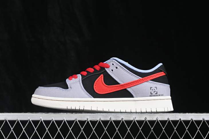 Picture of Dunk SB _SKUfw23687066083525290fw